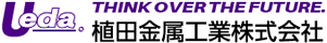 植田金属工業株式会社